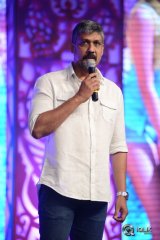 Pandaga Chesko Movie Audio Launch